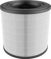 CARE A3 Ultimate Protect Filter Electrolux  