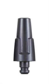 Niflisk Core 125-5 Power dyse til højtryksrenser