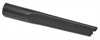 Nilfisk GD 930 fugemundstykke Ø32 - original 