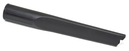 Nilfisk GD 930 fugemundstykke Ø32 - original 