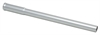 Nilfisk forlængerrør på 50 cm i aluminium til Ø32 tilslutning/tilbehør 