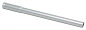 Nilfisk forlængerrør på 50 cm i aluminium til Ø32 tilslutning/tilbehør 