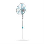 Ventilator på fod - Cecotec 500