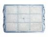 Siemens /Bosch Motorfilter 