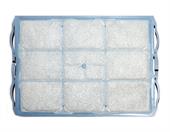 Siemens /Bosch Motorfilter 