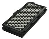 Miele Complete C3 hepa filter