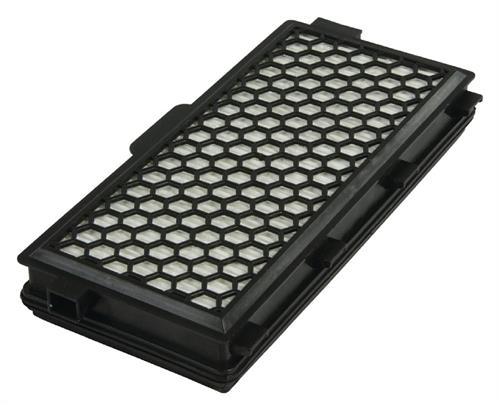 Miele C2, C3 hepa filter til støvsuger