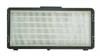Siemens Technopower hepa filter