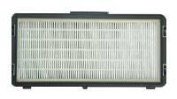 Siemens Technopower hepa filter