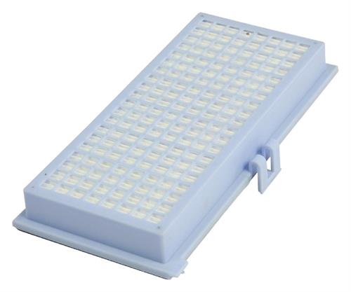 Hepa filter til Miele S571