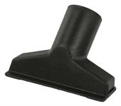 Nilfisk GD 930 Møbelmundstykke 32 mm rør