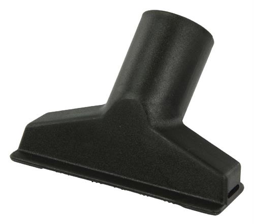 Nilfisk GD 930 Møbelmundstykke 32 mm rør