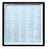 Nilfisk Extreme hepa filter - kompatibel 