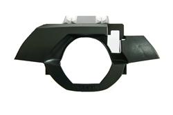 Poseholder Nilfisk Coupe