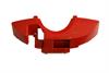 Nilfisk Bravo poseholder - Original 
