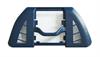 Nilfisk Power poseholder - Original 