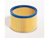 Nilfisk UZ 934 , UZ 932 Filter element 