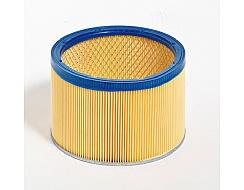 Nilfisk UZ 934 , UZ 932 Filter element 