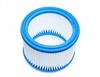 Nilfisk Alto Attix 7, 30 XC, 50, 560 Hepafilter - Original 