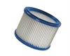 NILFISK AERO 21-01 PC, 21-21 OH Filterelement 