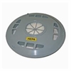 NILFISK Hepafilter GD 930, UZ 930 S