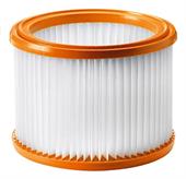 Nilfisk Multi 20 og 30 filter element original