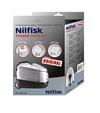Nilfisk Extreme hepa filter kit sæt - Original