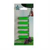 Blomster duftsticks