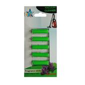 Blomster duftsticks