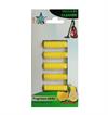Citron duftsticks