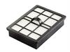Nilfisk Bravo Hepa filter - tilbehør/ reservedele 