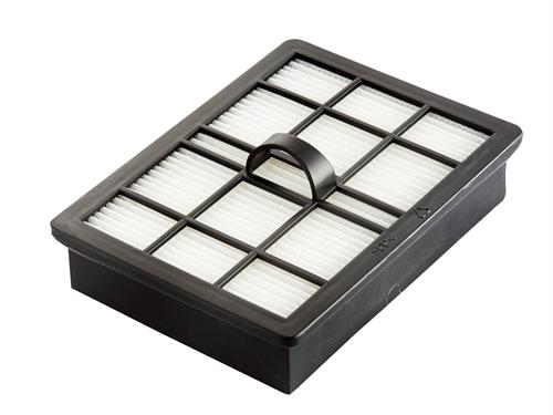 Nilfisk Bravo Hepa filter - tilbehør/ reservedele 