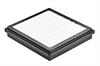   Nilfisk Extreme hepa filter 1470180500 - original