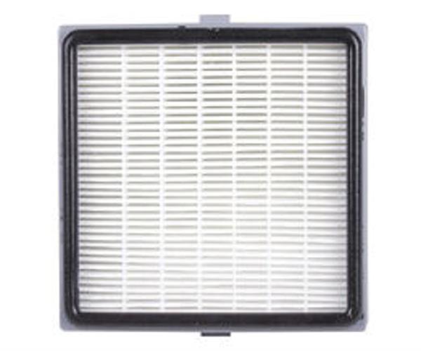 Filtro HEPA H13 Per Aspirapolvere Nilfisk King 500 (GM510, GM520, GM530, GM540, GM580) - Spares2go