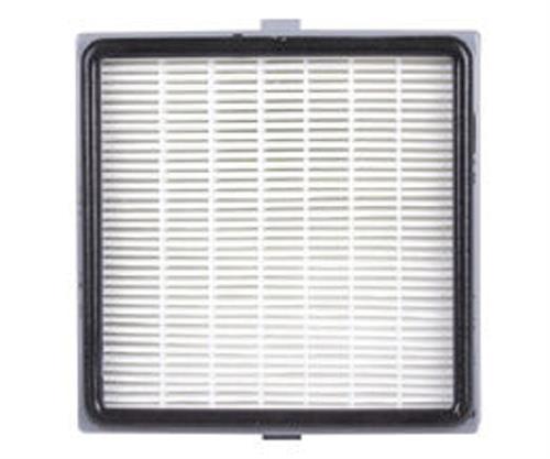 Nilfisk King GM510 Hepa filter - Kompatibel