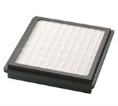 Nilfisk One filter - Original