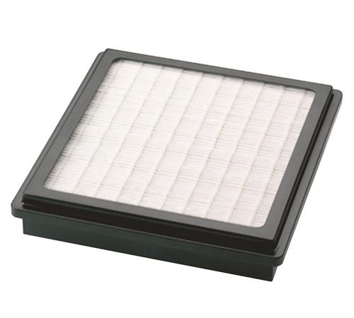 Nilfisk Coupe epa filter H10 - Original