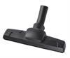 Electrolux  Powerforce, Classic Silencer parketmundstykke Original 