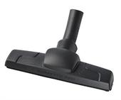 Electrolux  Powerforce, Classic Silencer parketmundstykke 