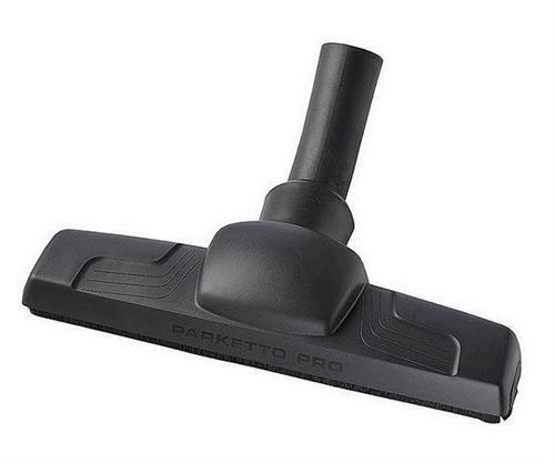 Electrolux  Powerforce, Classic Silencer parketmundstykke Original 