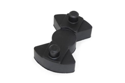 Motorholder