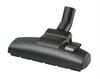 Nilfisk Compact mundstykke - Original 