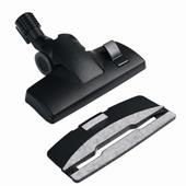 Nilfisk GD 930, VP 300 mundstykke - Original 