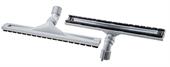 Nilfisk VP 300, UZ 930, GD 930 Gulv/ Parket mundstykke Ø32 - 49,5 cm bredt - Original 