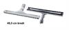 Nilfisk VP 930 Gulv mundstykke Ø32 - 49,5 cm bredt - Original 