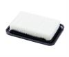 Nilfisk Attix 33-2H Hepafilter/ hovedfilter PTFE M klasse - Original 