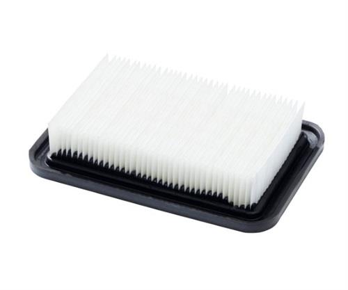 Nilfisk Attix 33, 44 Hepafilter/ hovedfilter PTFE M klasse - Original 