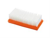 Nilfisk Attix 33, 44  luft filter - Original
