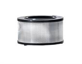 Nilfisk Attix 33, 44 filter / hepafilter Klasse H Ø140 x 75 - Original 