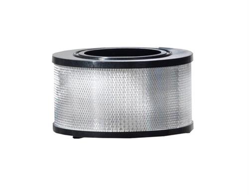 Nilfisk Attix 33, 44 filter / hepafilter Klasse H Ø140 x 75 - Original 